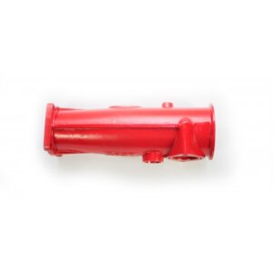 Full Tilt 47099 Cummins 03-07 ISX Intake